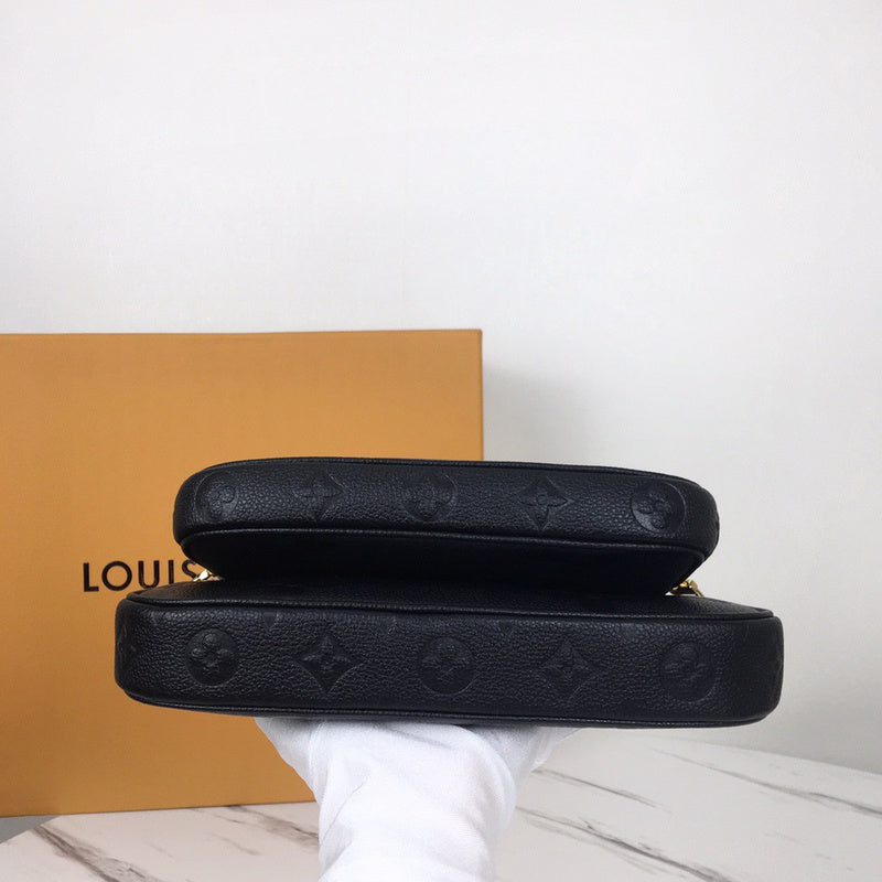 LOV2 Bags - Luxurious Bags  1530