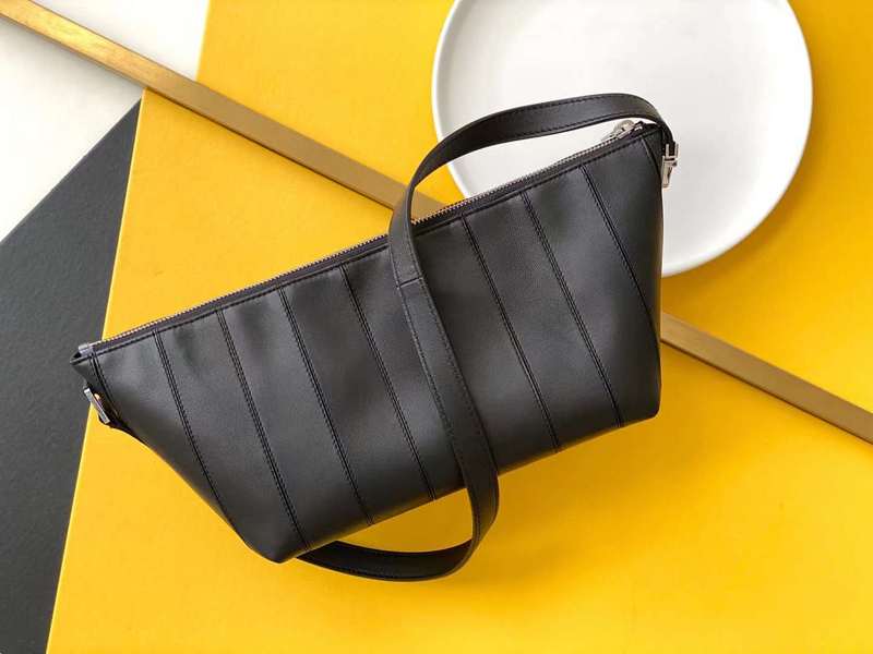 ELE - SLY Bags 174