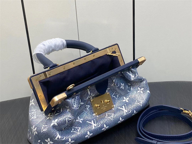 Glami - LOV Bags - 124