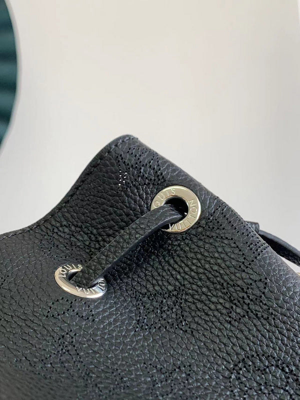 Glami-is - LOV Lady Bags - 645