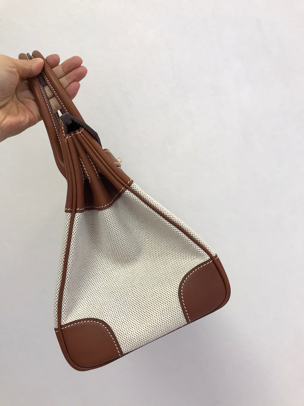 Glami - HMS Bags - 2185