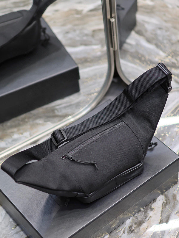Glami Fashion - SLY Bags - 040