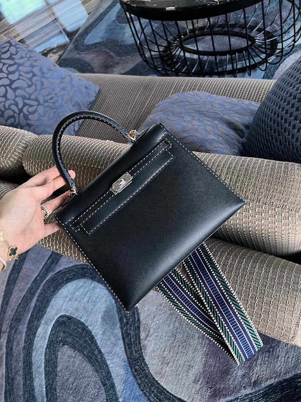 Glami - HMS Bags - 1576