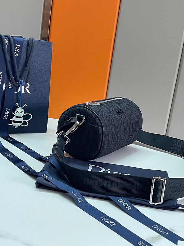Glami- Glami- - Drr Bags - 018