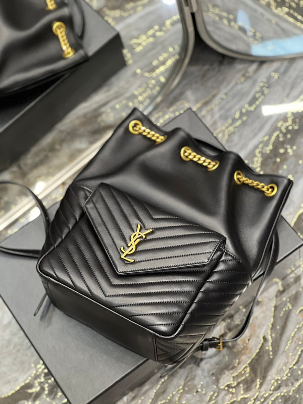 Glamy - YLS Bags - 553