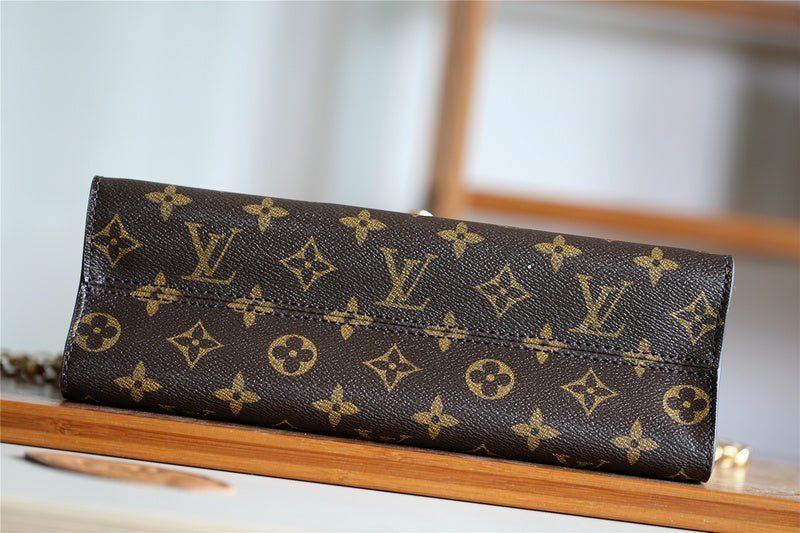 Glami-is - LOV Lady Bags - 1687