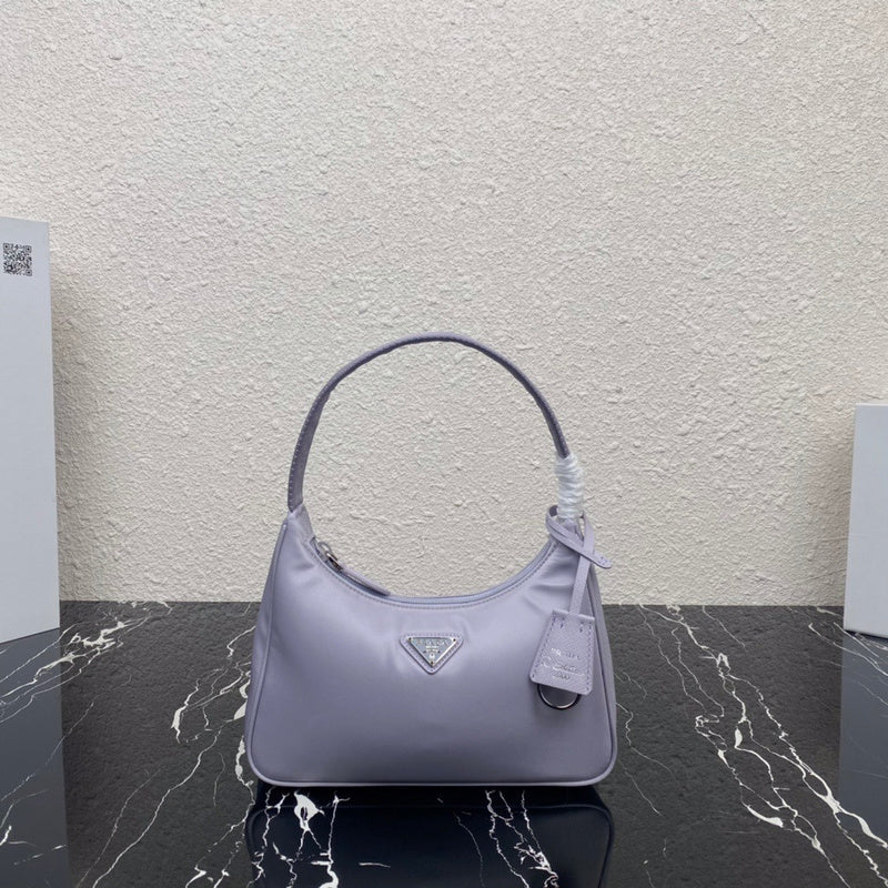 Glamy - PD Bags - 1287