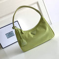 Glamy - PD Bags - 1580