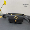 Satchel Bags - GCI Bags - 1646