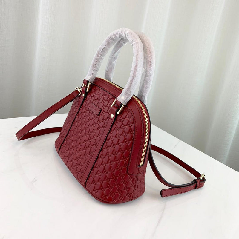 GlamI - GCI Bags - 1247