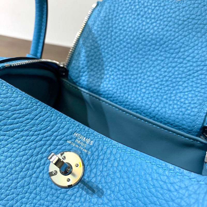 Glamy - HMS Bags - 690