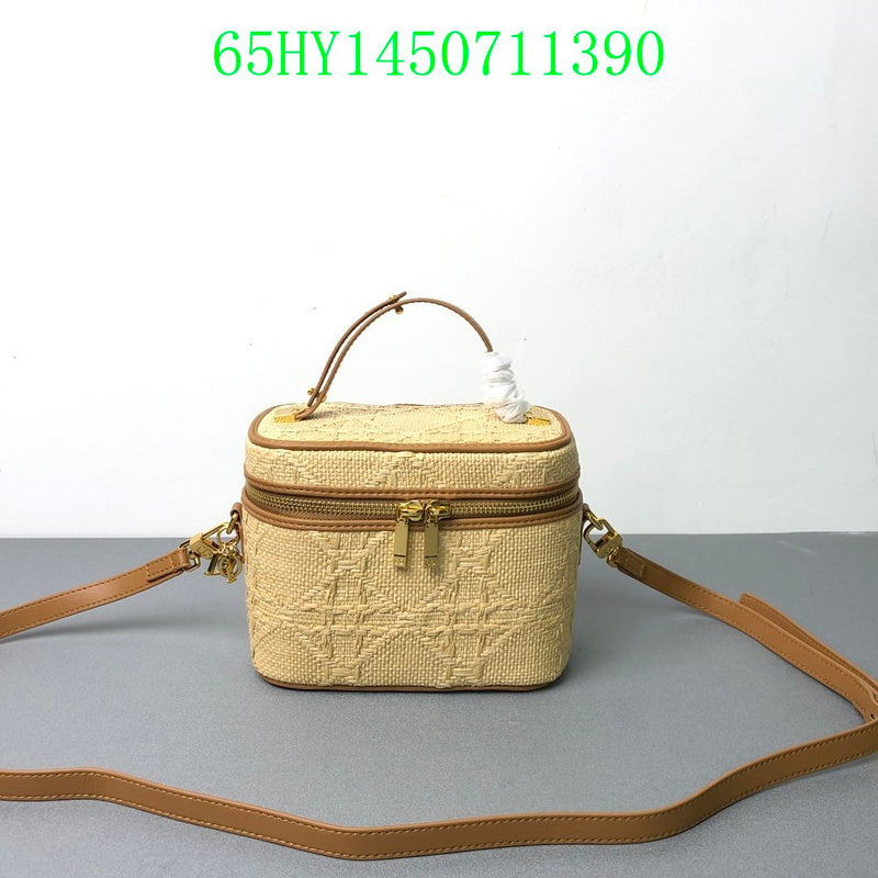 Glami - DOR Bags - 1503