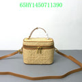 Glami - DOR Bags - 1503