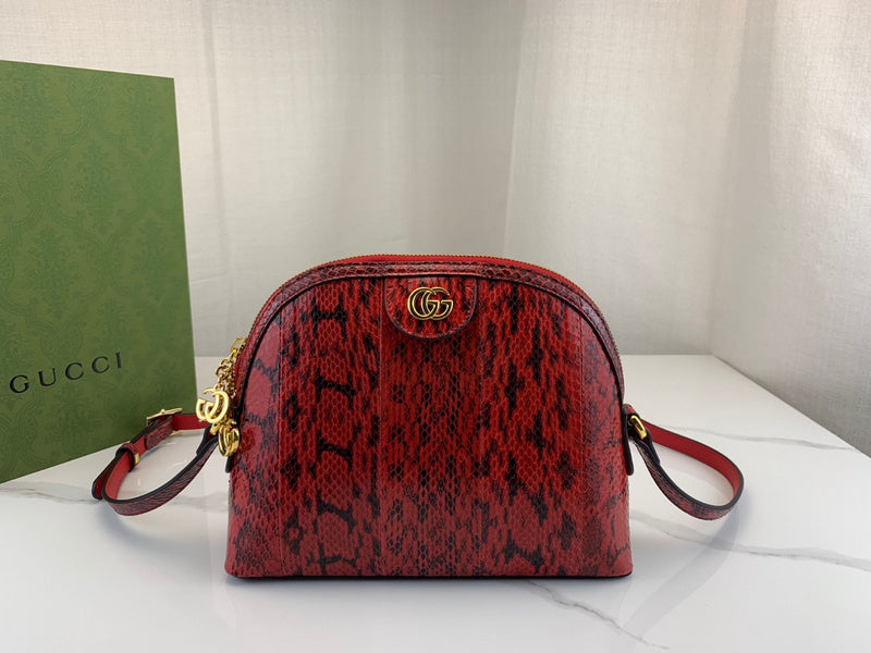 Satchel Bags - CLN Bags - 847