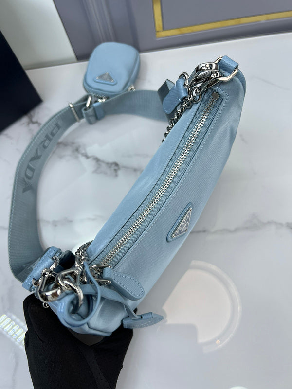 Glamy - PD Bags - 210