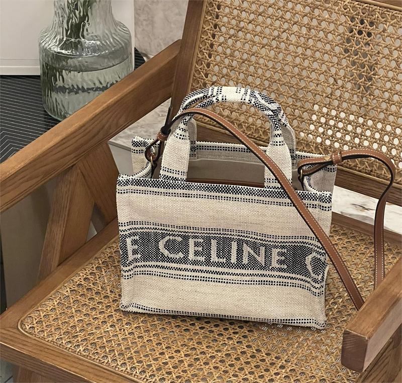 Glami - COL Bags - 032