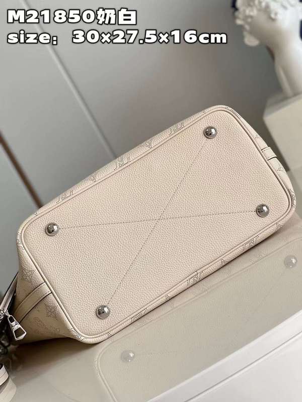 Glami- Glami- Lu-Vi bags - 11736