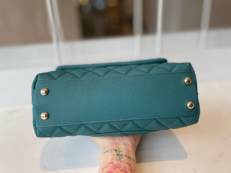 Glami - CHL Bags - 164