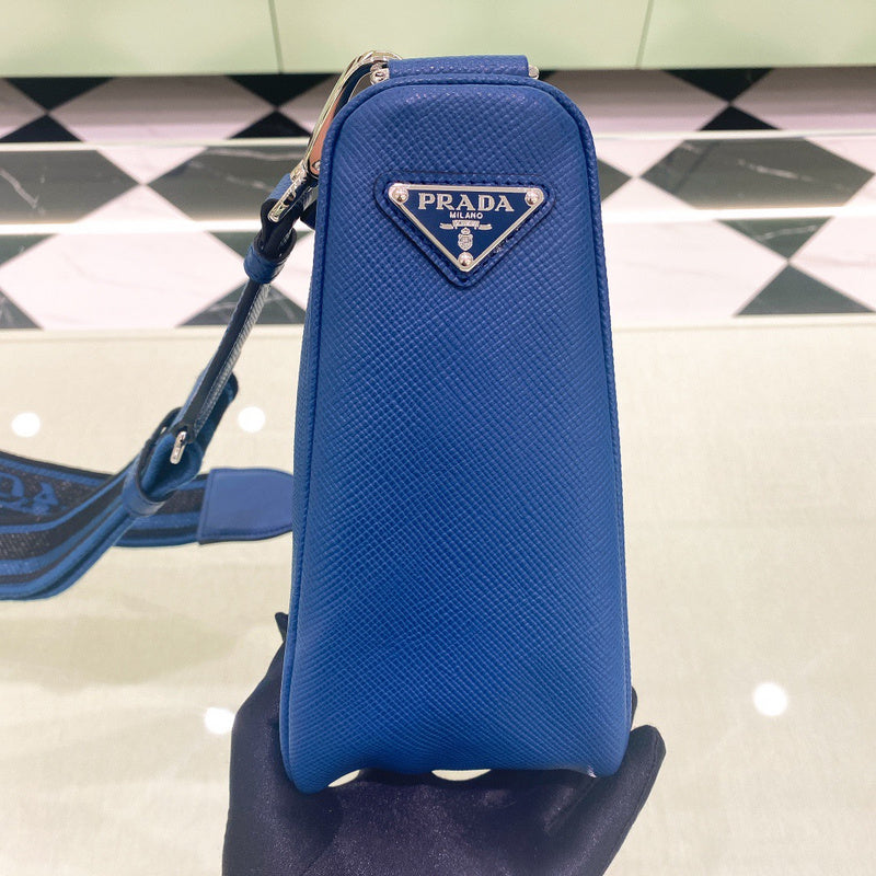 Satchel Bags - PDA Bags - 2766
