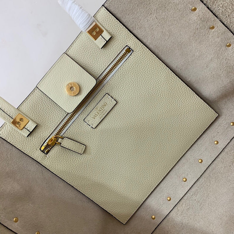 Glamy - VEL Bags - 362