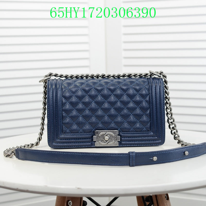 Glami - CHL Bags - 1403