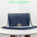 Glami - CHL Bags - 1403