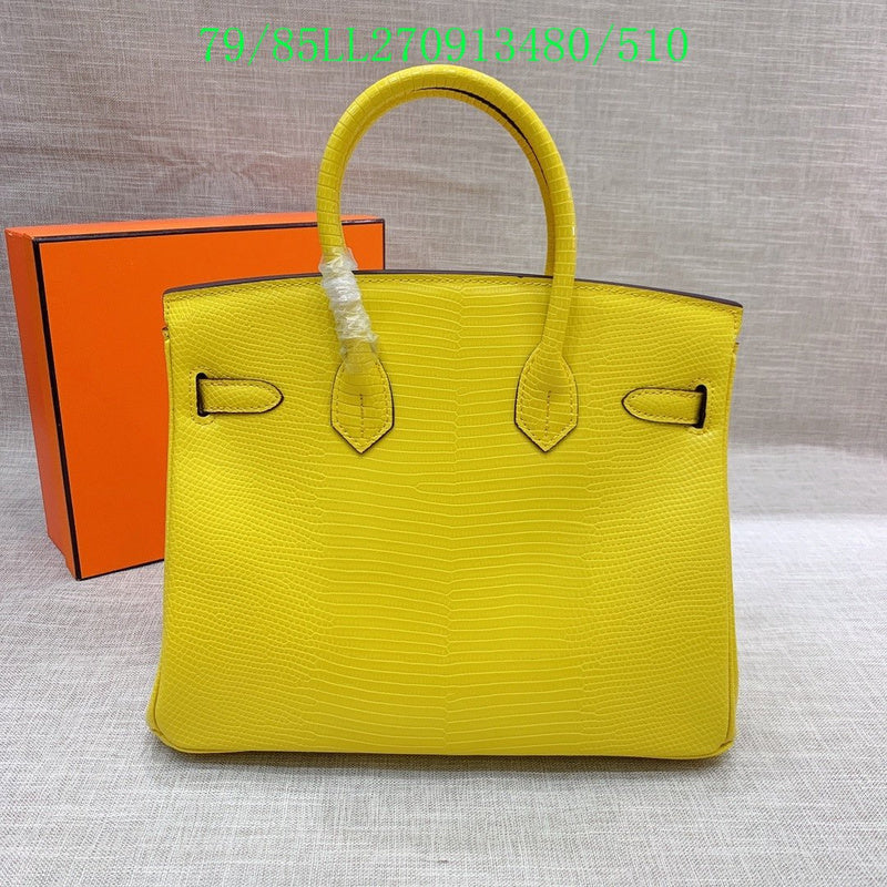 Glami - HMS Bags - 1045