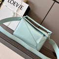 Glamy - LWO Bags - 771