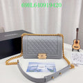 Glami - CHL Bags - 2238