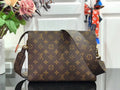 Glami-LAON - LOV Bags - 1224