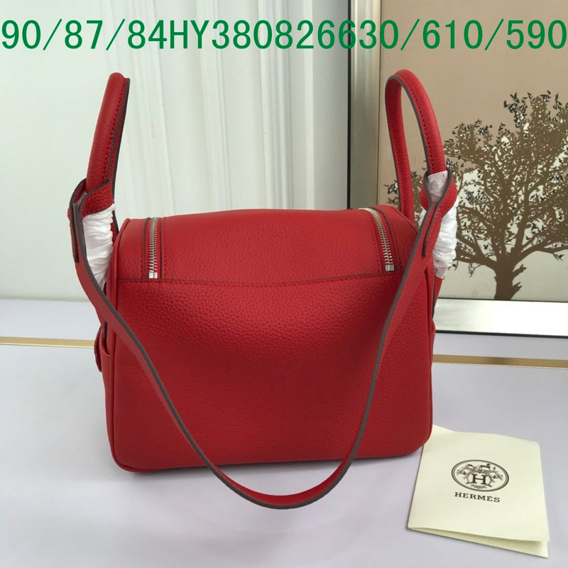 Glami - HMS Bags - 1382