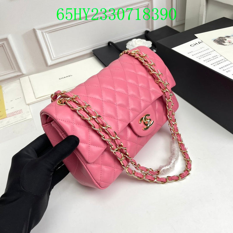 Glami - CHL Bags - 2478