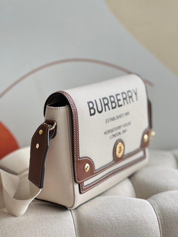 Glamy - BOR Bags - 1045