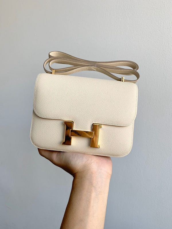 Glamy - HMS Bags - 226