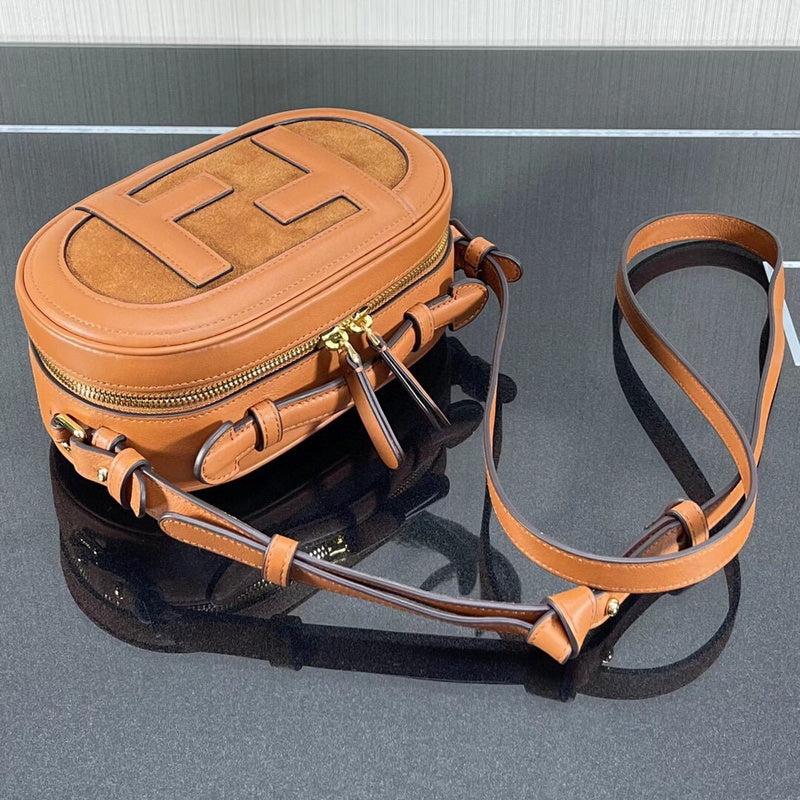Glami- Glami- - Glami-I Bags - 073