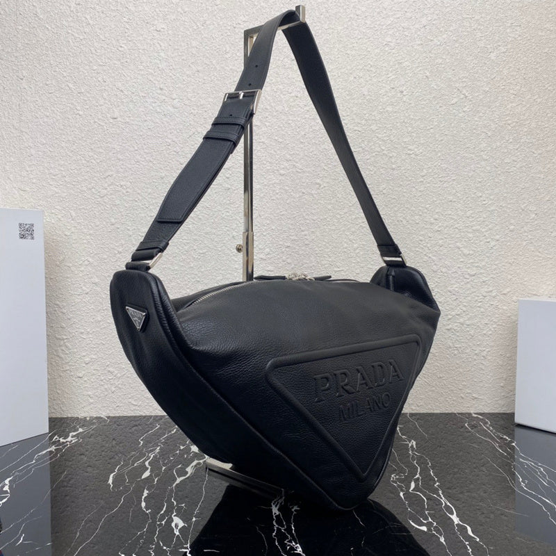 Glamy - PD Bags - 1438