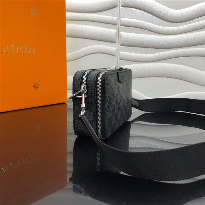 Glami-LAON - LOV Bags - 955