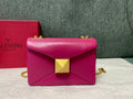 Glamy - VEL Bags - 1172