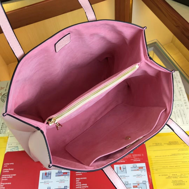 Satchel Bags - VL1 Bags - 503