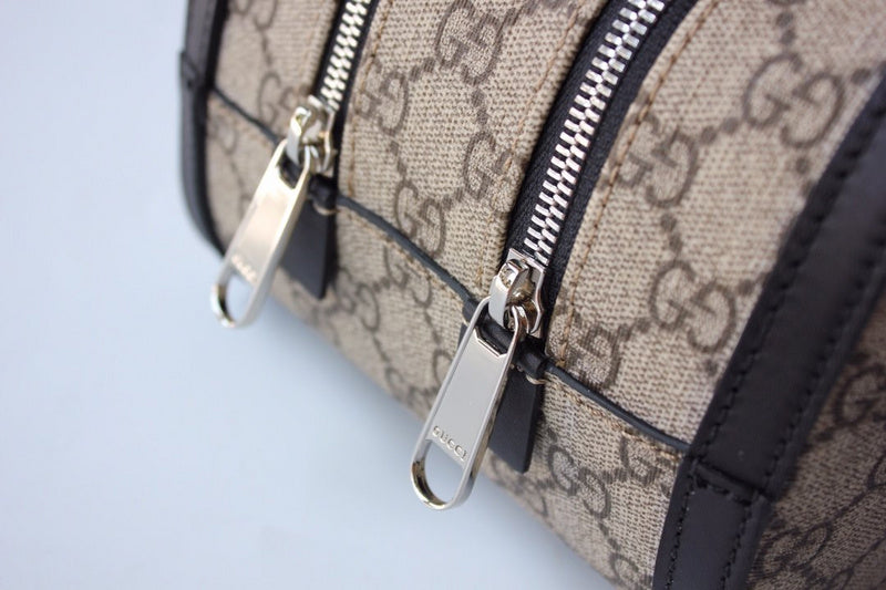 Glami - GUKI Bags - 2443