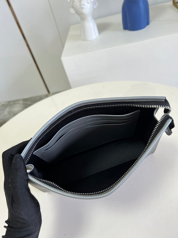 GlamI Lu-Vi bags - 3229