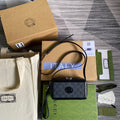 Glami-i - Guki Men Bags - 148