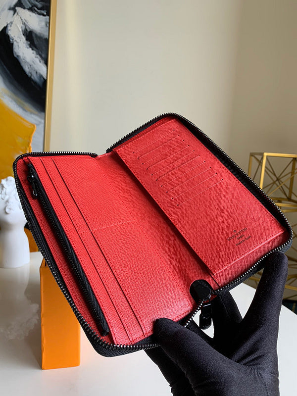 GlamI Lu-Vi bags - 3336
