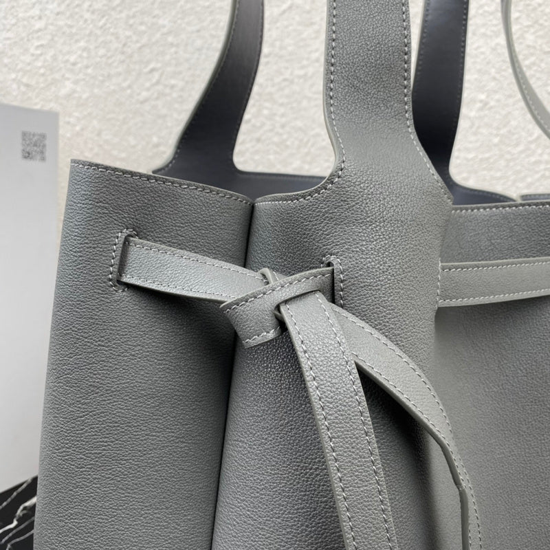 Glamy - PD Bags - 1474