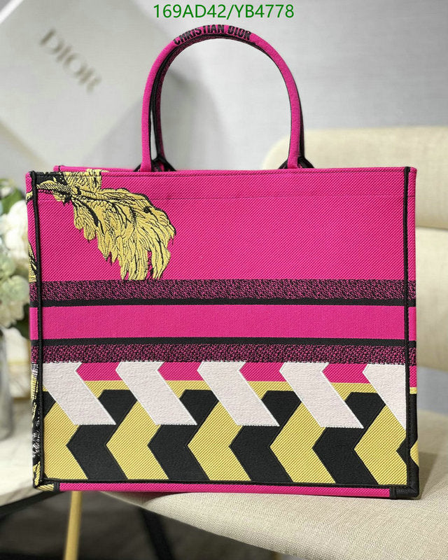 SAMCC - DOR Bags - 1548