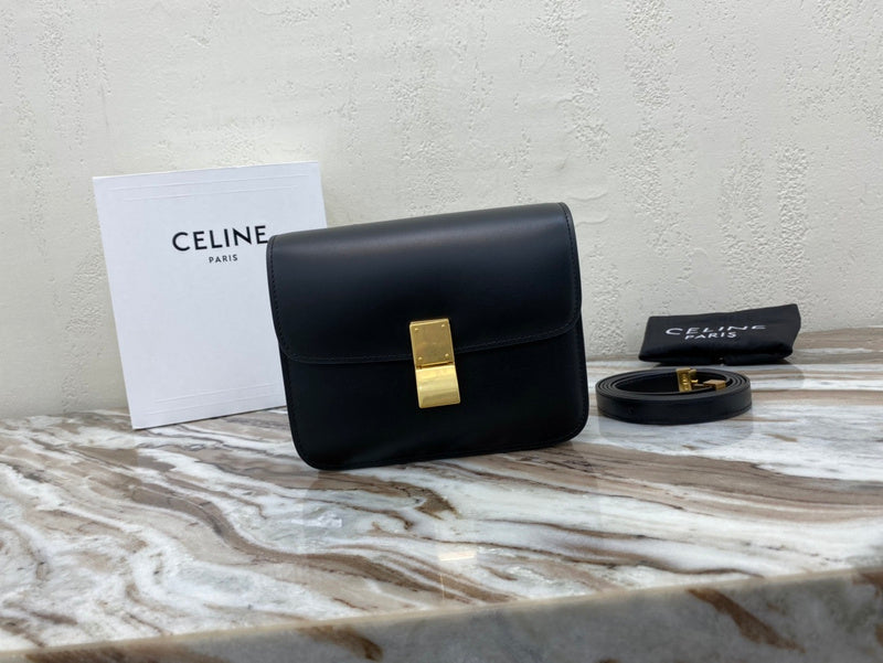 Glamy - COL Bags - 357
