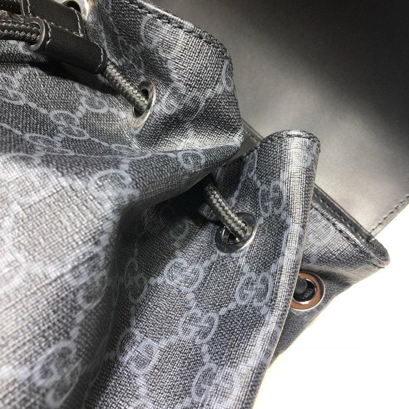 Glami Fashion - GCI Bags - 12718