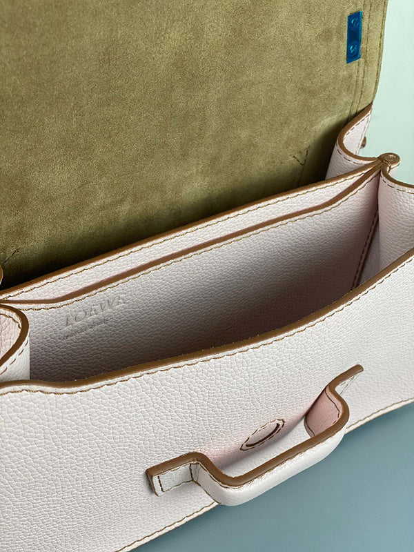 Glami-i - LWO Lady Bags - 104