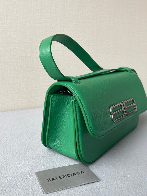 Glami-i BG Bags - 759