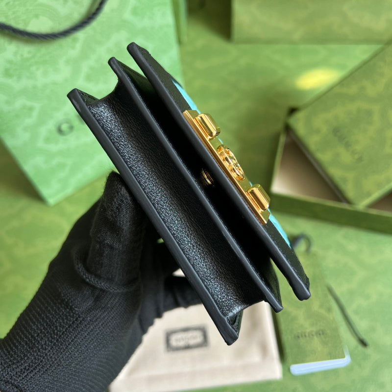 Glami-i - Guki Wallet - 308